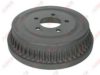 CHRYS 4683664 Brake Drum